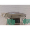 Воблер Lucky Craft Moonsault CB-50 55mm 8.2g 0.5m