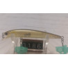 Воблер Lucky Craft Flash Minnow SP 80 5.3g 0.3-0.6m