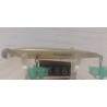 Воблер Lucky Craft Flash Minnow SP 80 5.3g 0.3-0.6m