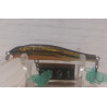 Воблер Megabass X-70SP 4.5g 0.1-0.7m