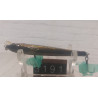 Воблер Megabass X-70SP 4.5g 0.1-0.7m