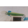 Воблер Lucky Craft Staysee 60SP 6.5g 2.4-2.7m