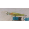 Воблер Lucky Craft Staysee 60SP 6.5g 2.4-2.7m