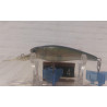 Воблер Lucky Craft Staysee 60SP 6.5g 2.4-2.7m