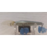 Воблер Lucky Craft Staysee 60SP 6.5g 2.4-2.7m