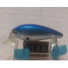 Воблер Lucky Craft Moonsault CB-100 60mm 11g 0.3-0.6m