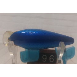 Воблер Lucky Craft Moonsault CB-100 60mm 11g 0.3-0.6m
