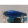 Воблер Lucky Craft Moonsault CB-100 60mm 11g 0.3-0.6m
