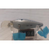 Воблер Lucky Craft Moonsault CB-100 60mm 11g 0.3-0.6m