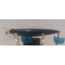 ВОБЛЕР MEGABASS LIP-IN BAIT SP 85mm 10.4g 1.5m
