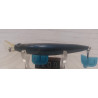 ВОБЛЕР MEGABASS LIP-IN BAIT SP 85mm 10.4g 1.5m