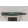 Воблер Bill Lewis Original Rat-L-Trap 75mm 14g