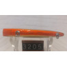 Воблер Bill Lewis Original Rat-L-Trap 75mm 14g