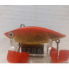 Воблер Bill Lewis Original Rat-L-Trap 75mm 14g