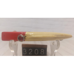 Воблер Bill Lewis Original Rat-L-Trap 75mm 14g