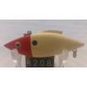 Воблер Bill Lewis Original Rat-L-Trap 75mm 14g