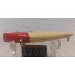 Воблер Bill Lewis Original Rat-L-Trap 75mm 14g