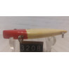 Воблер Bill Lewis Original Rat-L-Trap 75mm 14g