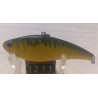 Воблер Daiwa Pacific 80 VIB-S 23g