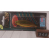Воблер Lucky Craft LV-200 72.5mm 18g