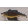 Воблер Rapala Rattlin 70S 70 mm, 16g