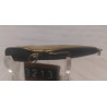 Воблер Rapala Rattlin 70S 70 mm, 16g