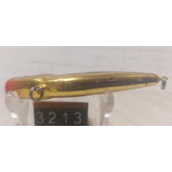 Воблер Rapala Rattlin 70S 70 mm, 16g