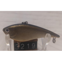 Воблер DAIWA B.H. Vib S (70...