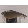 Воблер DAIWA B.H. Vib S (70 мм, 13 г)