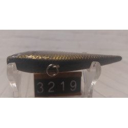 Воблер DAIWA B.H. Vib S (70 мм, 13 г)