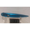 ВОБЛЕР DAIWA TD VIBRATION SILENT 107S 74mm 18g