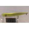 ВОБЛЕР DAIWA TD VIBRATION SILENT 107S 74mm 18g