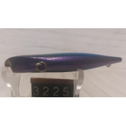 Воблер Daiwa TD Vibration 107S 74mm 18g