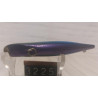 Воблер Daiwa TD Vibration 107S 74mm 18g