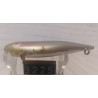 Воблер Daiwa TD Vibration 107S 74mm 18g
