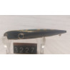 ВОБЛЕР DAIWA TD VIBRATION SILENT 107S 74mm 18g