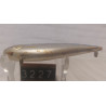 ВОБЛЕР DAIWA TD VIBRATION SILENT 107S 74mm 18g