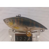 Воблер Daiwa TD Vibration 107SP 74mm 10.5g
