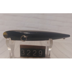 Воблер Daiwa TD Vibration 107SP 74mm 10.5g