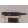 Воблер Daiwa TD Vibration 107SP 74mm 10.5g