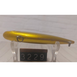Воблер Daiwa TD Vibration 107SP 74mm 10.5g