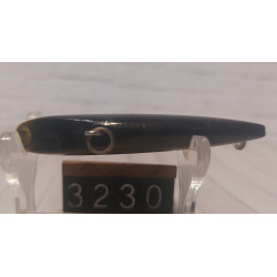 Воблер Daiwa TD Vibration 106SP 63mm 7g