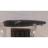 Воблер Daiwa TD Vibration 106SP 63mm 7g