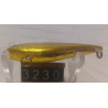 Воблер Daiwa TD Vibration 106SP 63mm 7g