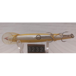 Воблер Rapala COUNTDOWN CD11 110мм 16g 2.7-3.9m