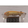 Воблер Rapala COUNTDOWN CD05 50мм 5g 0.9-1.8m