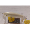 Воблер Rapala COUNTDOWN CD05 50мм 5g 0.9-1.8m