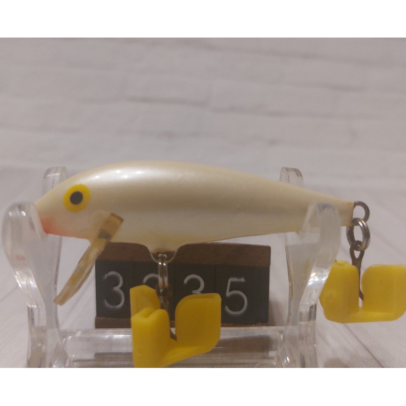 Воблер Rapala COUNTDOWN CD05 50мм 5g 0.9-1.8m