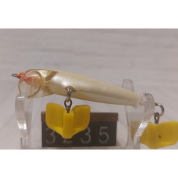 Воблер Rapala COUNTDOWN CD05 50мм 5g 0.9-1.8m