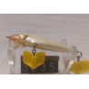 Воблер Rapala COUNTDOWN CD05 50мм 5g 0.9-1.8m
